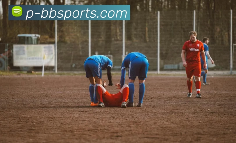 BBSport体育APP下载品牌故事