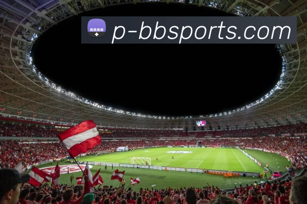 BBSport体育APP下载服务体系