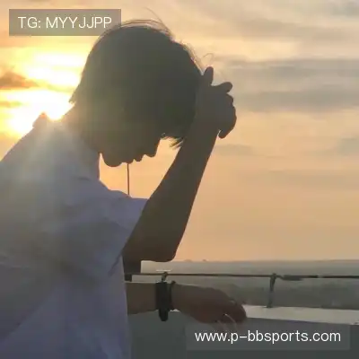 芮春榕